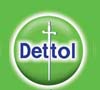 Dettol