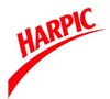 Harpic