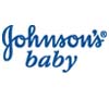 Johnson & Johnson Baby