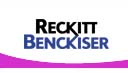 Reckitt Benckiser