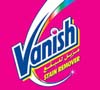 Vanish