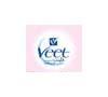 Veet