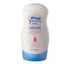 Body Wash 250ml