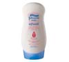 Body Wash 400ml