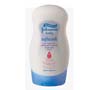 Body Wash Calming 250ml