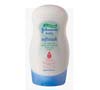 Softwash Soothing 250ml