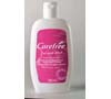 Carefree Intimate Wash 200ml