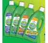 Dettol Household Cleaners