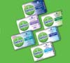 Dettol Soap