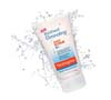 Neutrogena Daily Scrub