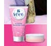 Veet